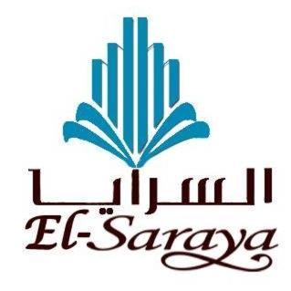 Borg Barka - Families Only Apartmán Alexandria